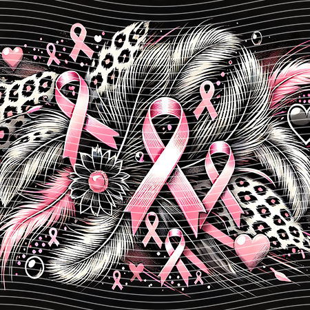 20oz integrate-EJ-6056